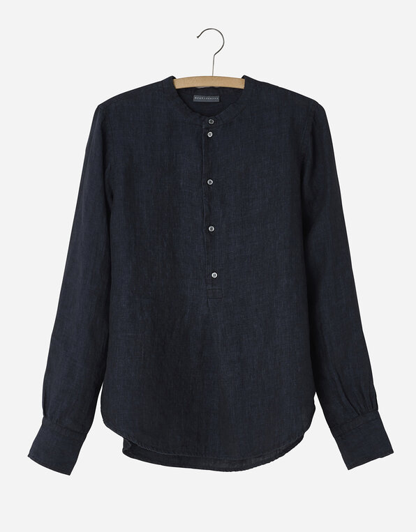 250217_Grandpa_Shirt_ink_blue_a