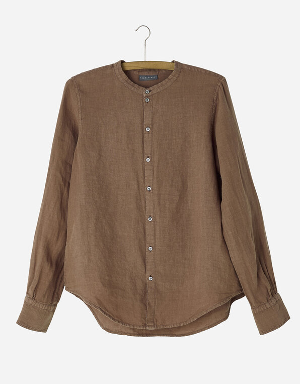 250217_Grandpa_shirt_old_rose_a