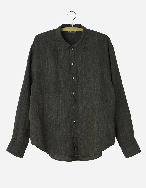 250218_Classic_Shirt_igreen_a