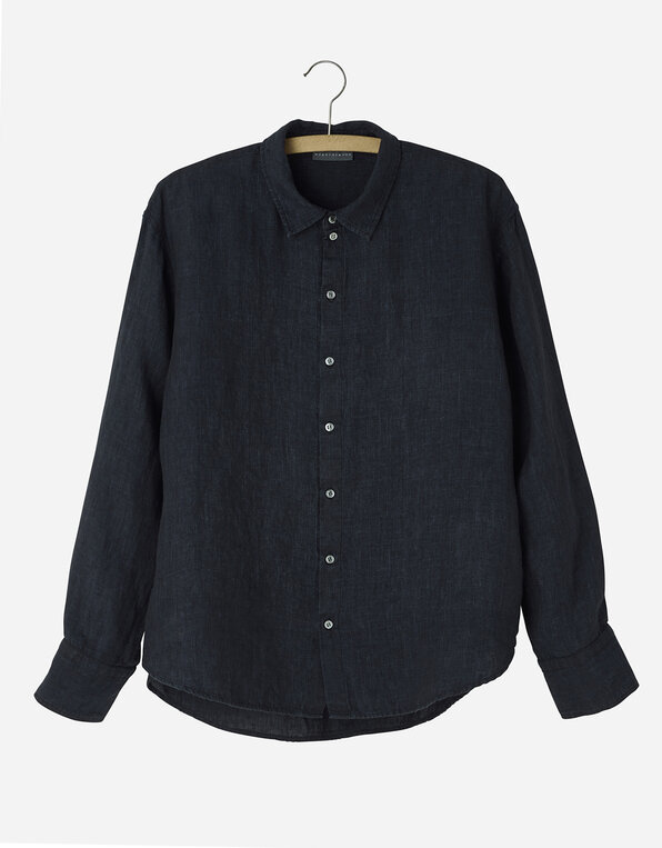 250218_Classic_Shirt_ink_blue_a