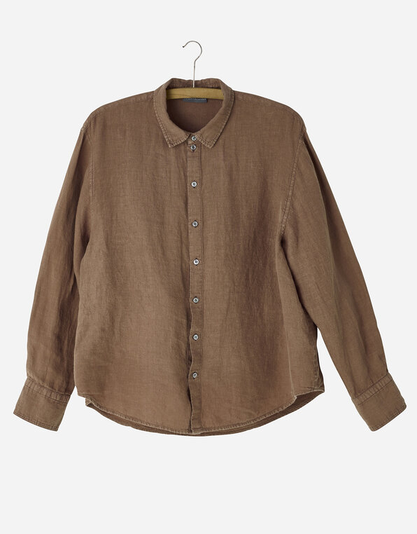 250218_Classic_Shirt_old_rose_a