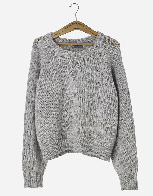 250219_Raglan_Sweater_grey_a