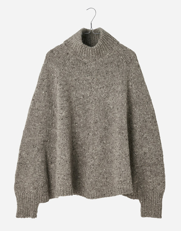 250220_Poncho_nature_a