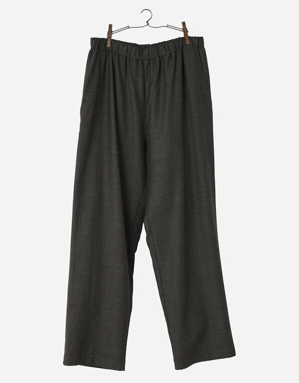 250226_Leisure_Trousers_brown_check_a