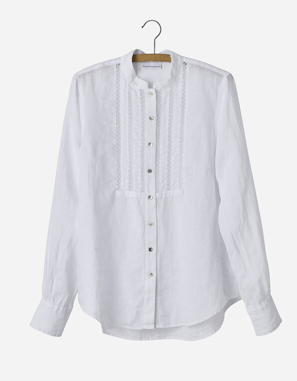 250229_Lace_shirt_white_a