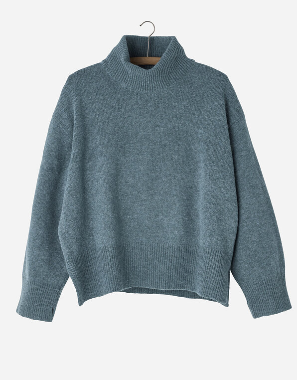 250233_polo_sweater_turquoiise_a