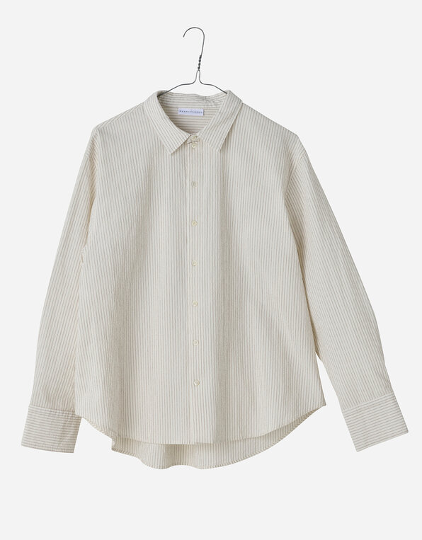 250236_Classic_shirt_white_stripe_a