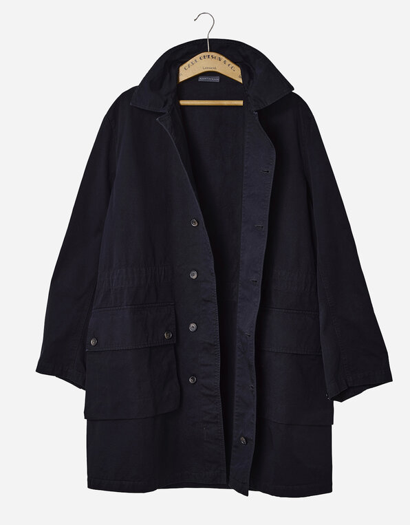 250237_jacket_blue_d