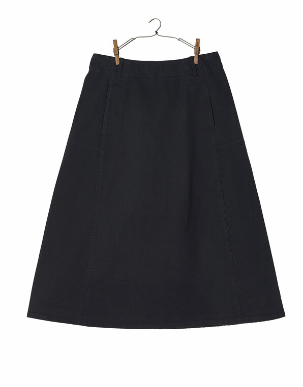 250238_Skirt_ink_blue_a