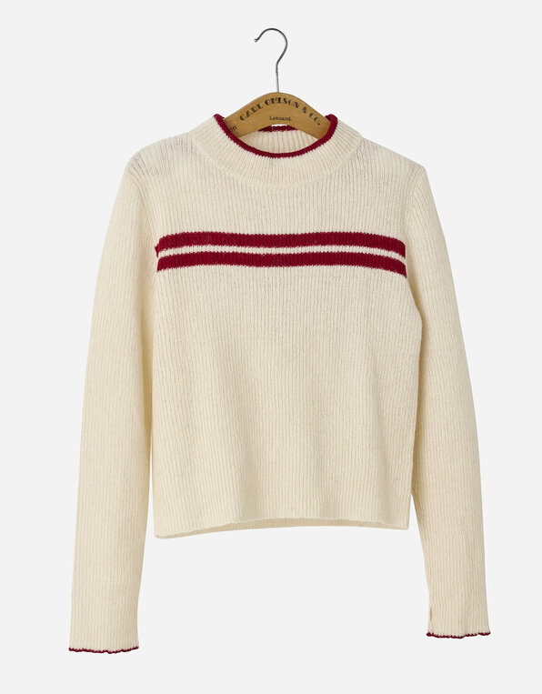 250240_Sweater_off_white_b