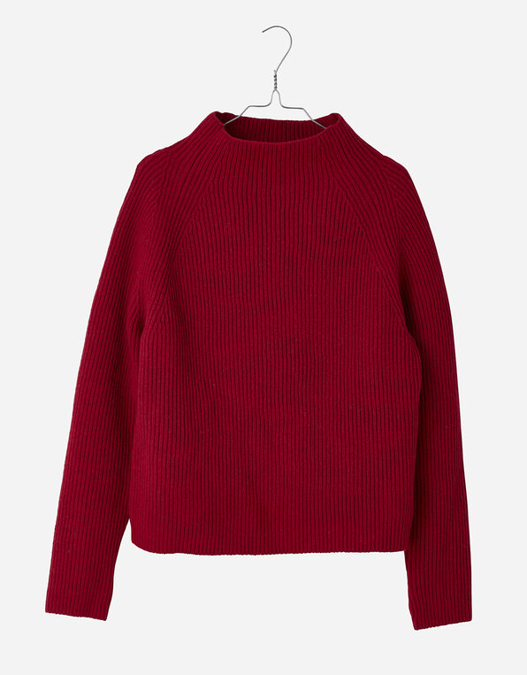 250242_raglan_sweater_red_a