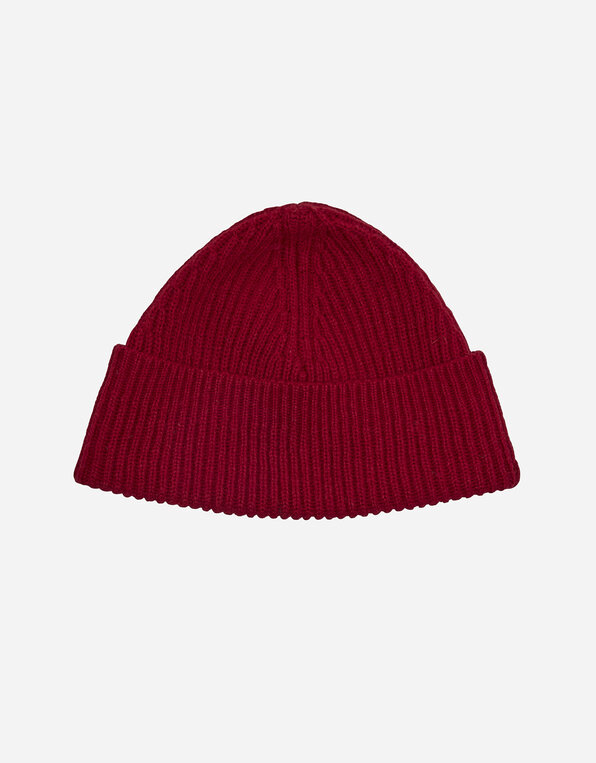 250243_beanie_red