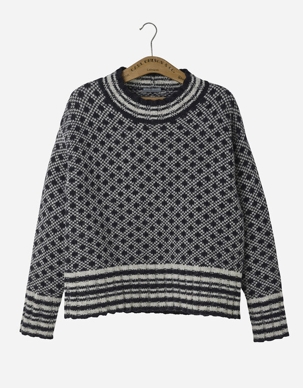 250244_fishermans_sweater_lolour_ink_blue_a