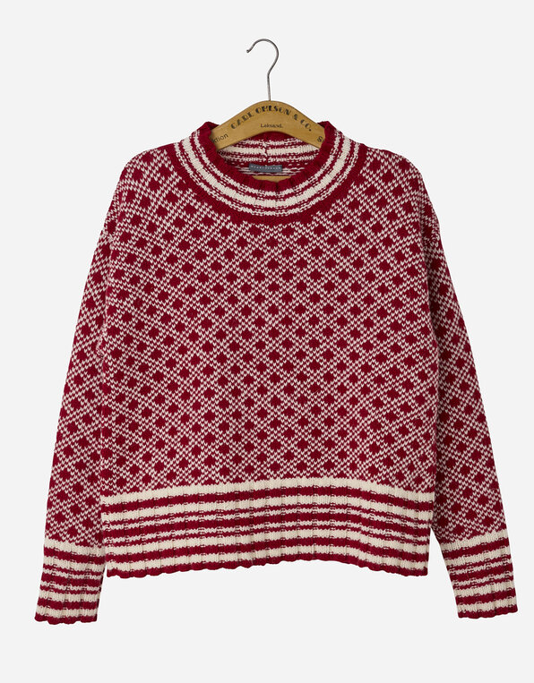 250244_fishermans_sweater_lolour_red_a