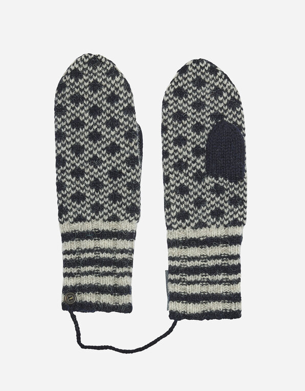 250245_Mittens_ink_blue