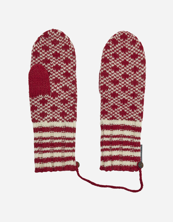 250245_Mittens_red
