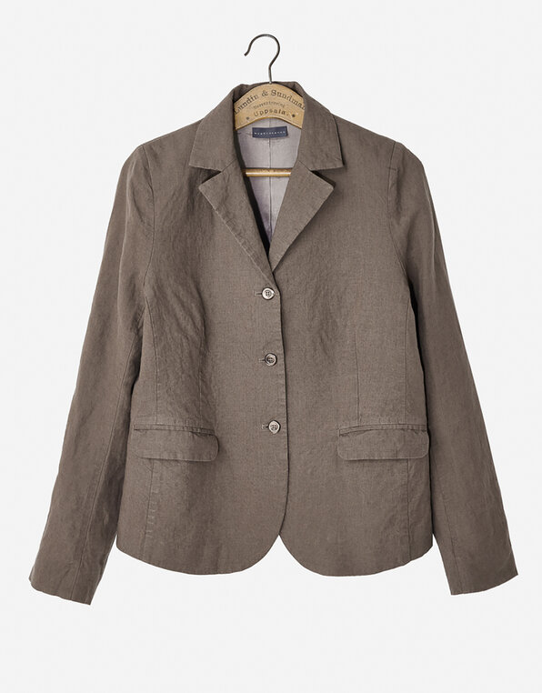 260107_classic_jacket_taupe_a