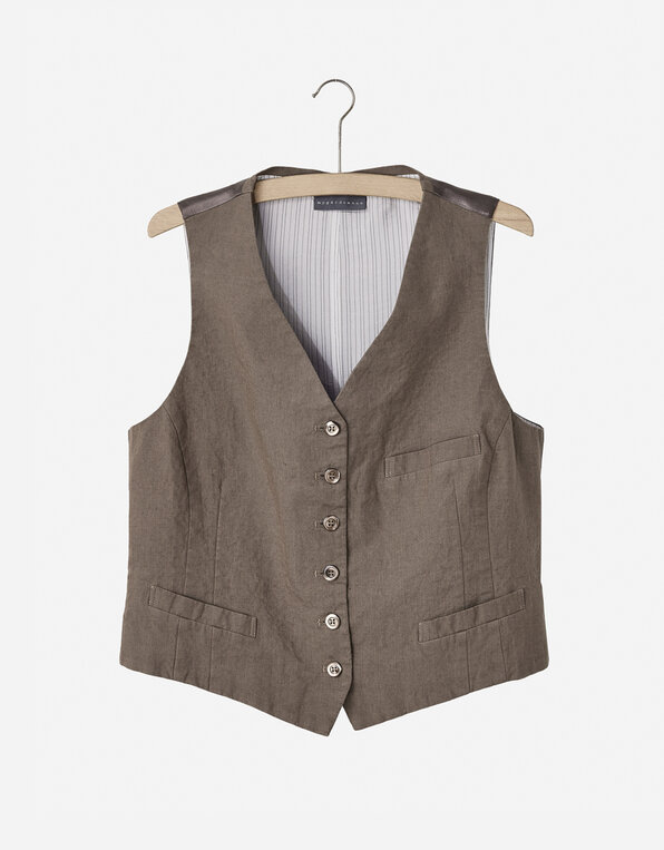 260108_classic_waistcoat_taupe_a