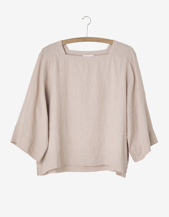 260122_blouse_pimk_sand_a