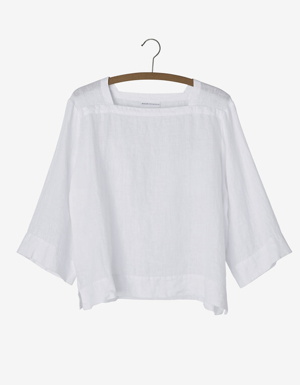 260122_blouse_white_a