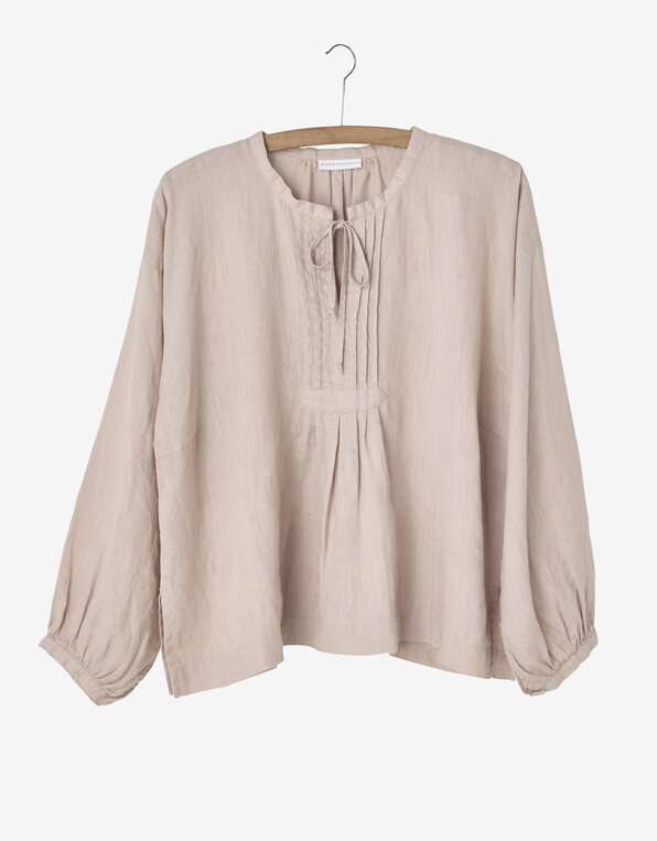 260123_tunic_blouse_pink_sand_a