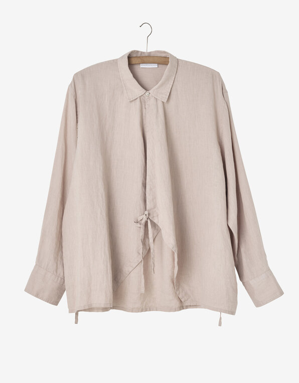 260125_wrap_shirt_pink_sand_a