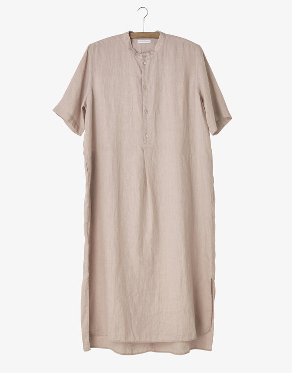 260126_shirt_dress_pink_sand_a