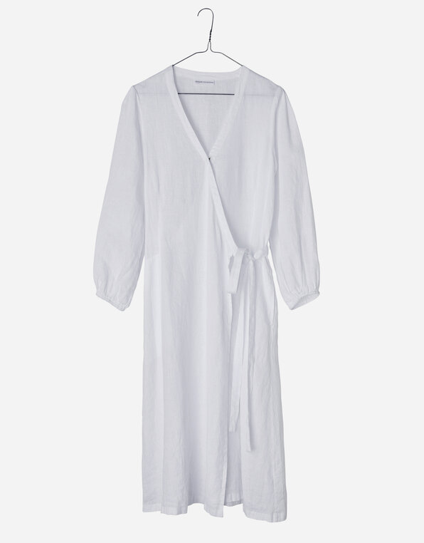 260129_wrap_dress_white_a
