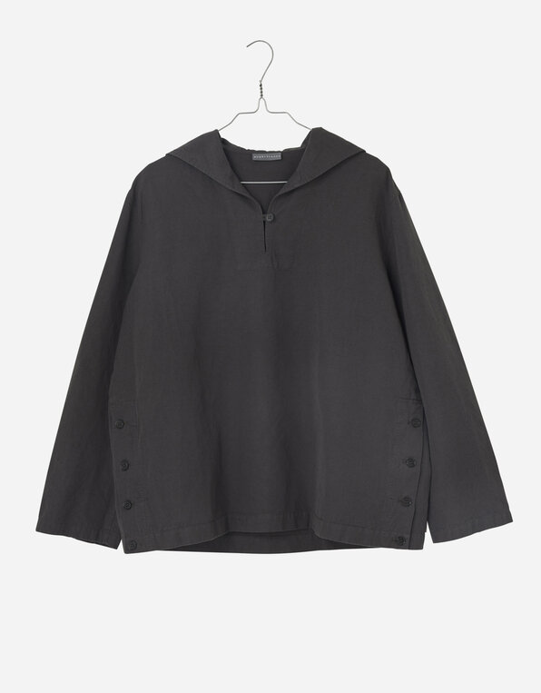 260134_sailor_smock_dark_grey_a
