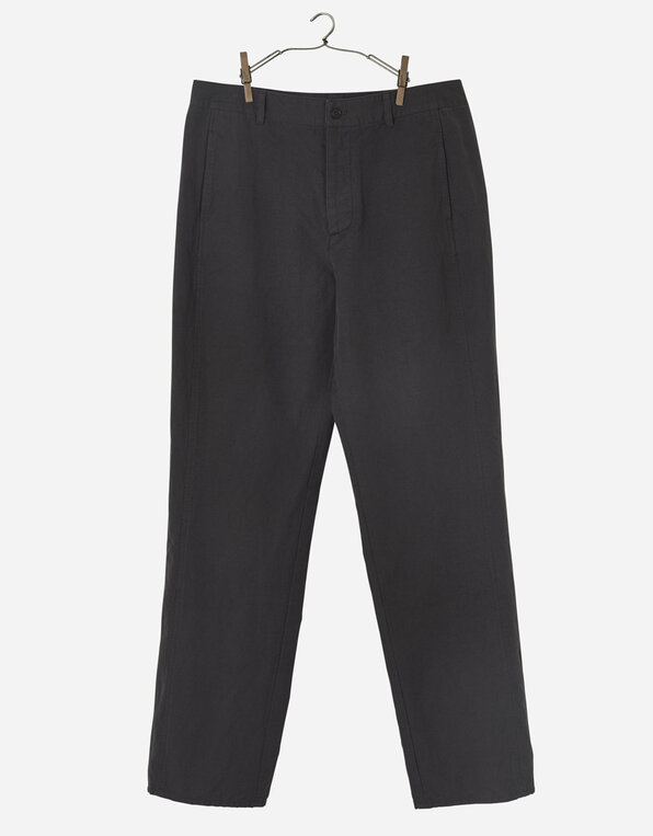 260137_trousers_dark_grey_a