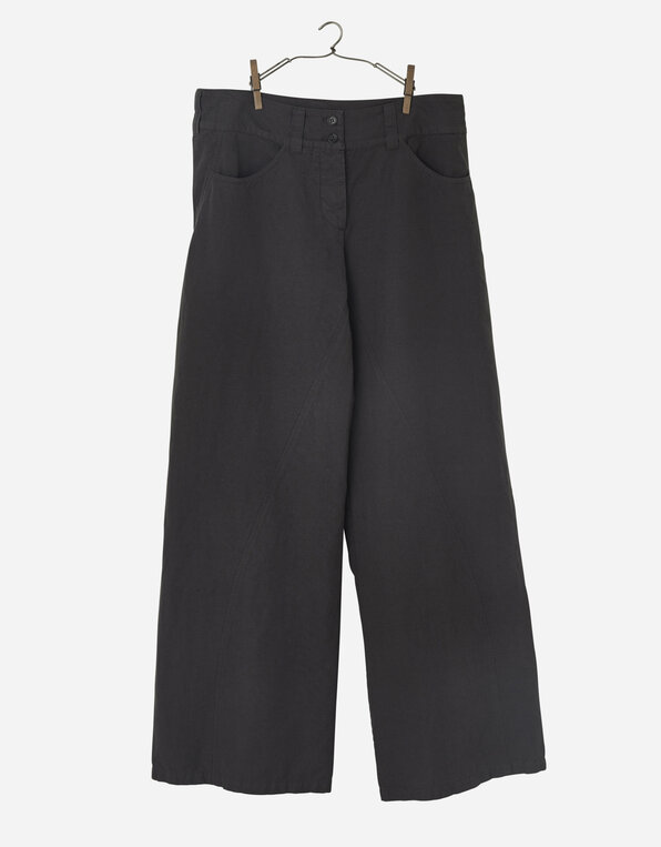 260138_wide_trousers_dark_grey_a