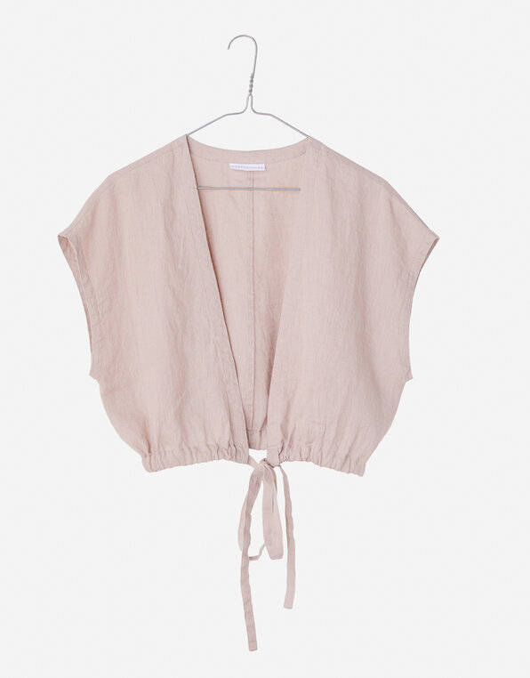260144_Tie_band_top_pink_sand_a
