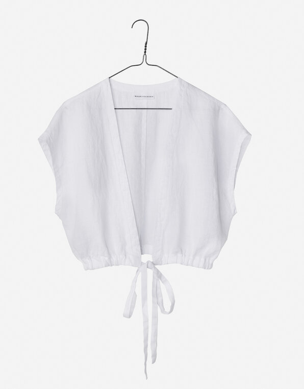 260144_Tie_band_top_white_a