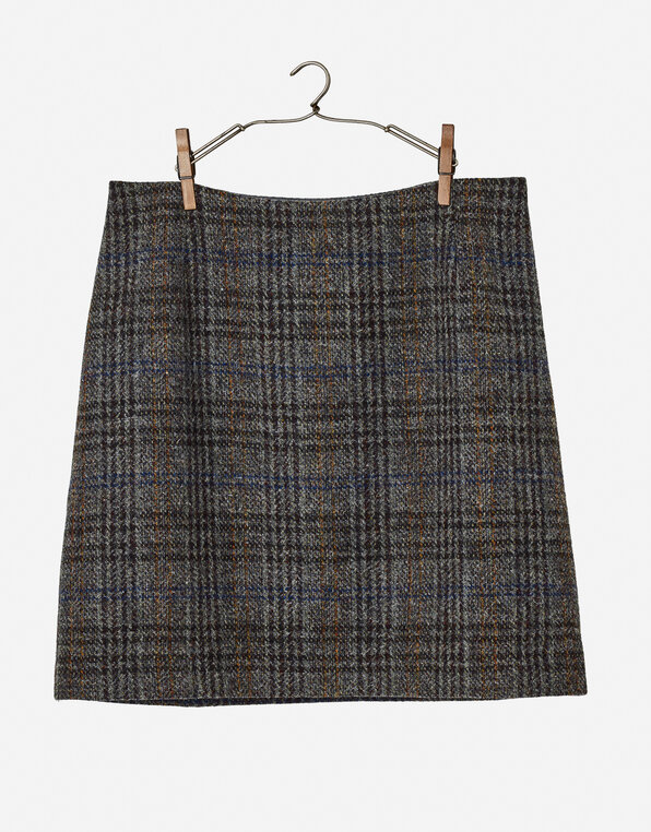 NYGARDSANNA_2026_AW111058
