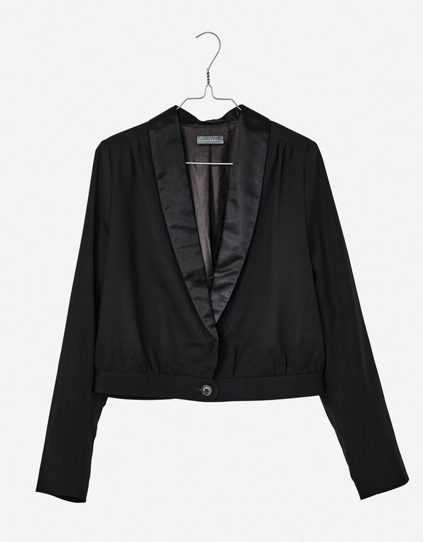 260203_Shawl_Collar_Jacket_Black_a