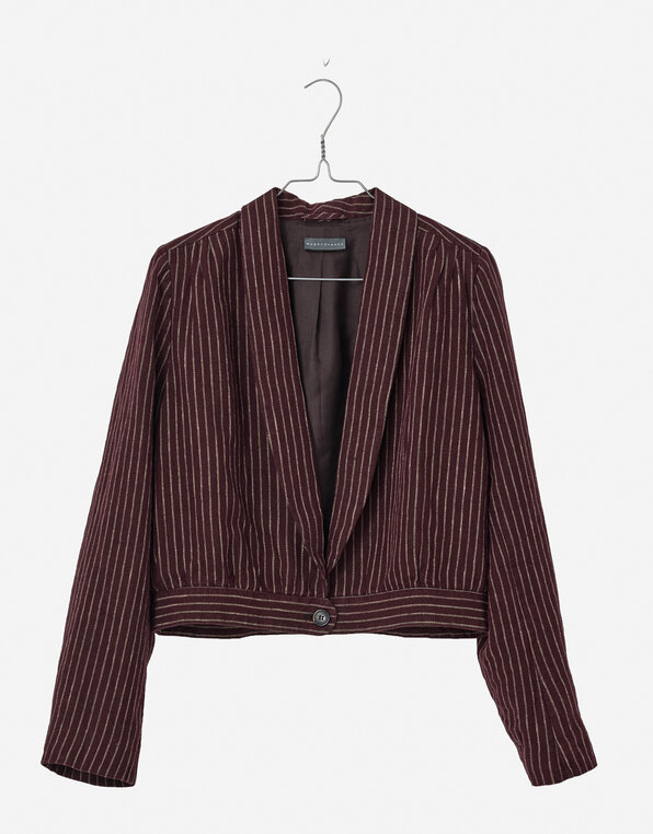 NYGARDSANNA_2026_AW110318