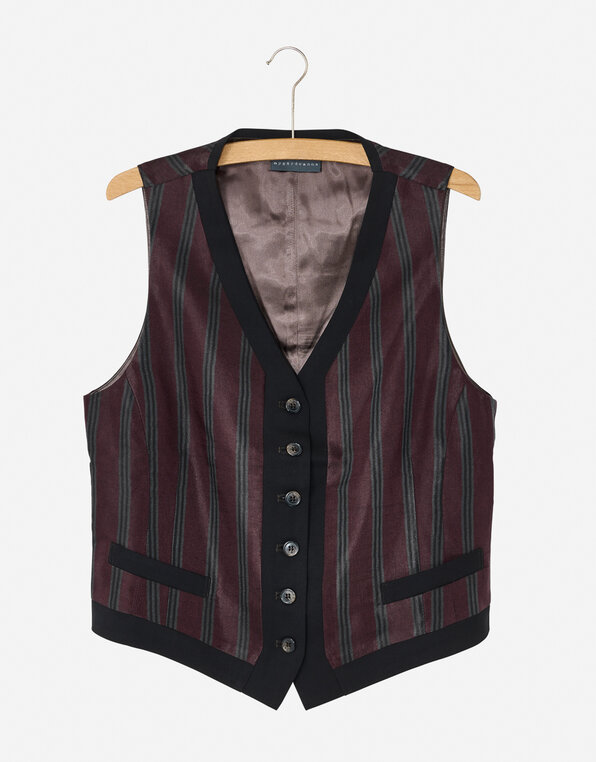 NYGARDSANNA_2026_AW110304