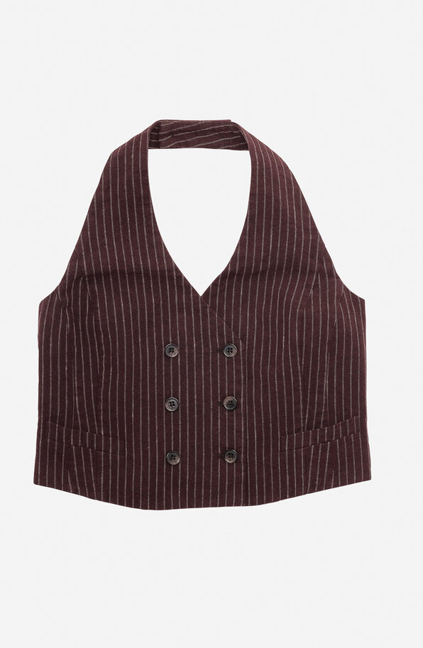 NYGARDSANNA_2026_AW111136