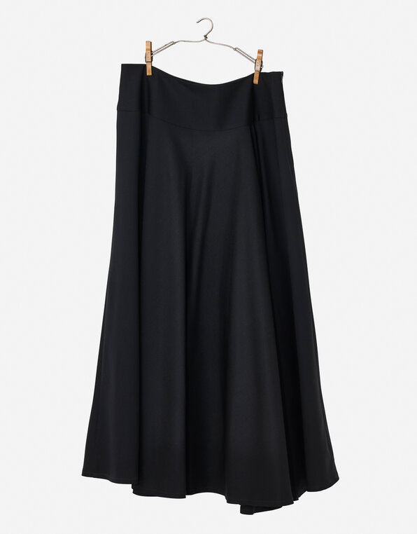 NYGARDSANNA_2026_AW108359