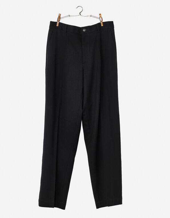 260207_Classic_Trousers_Black_a
