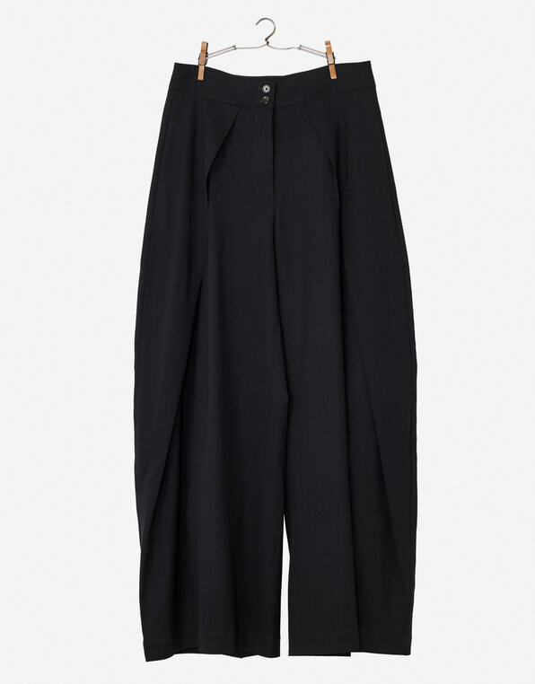 NYGARDSANNA_2026_AW107767
