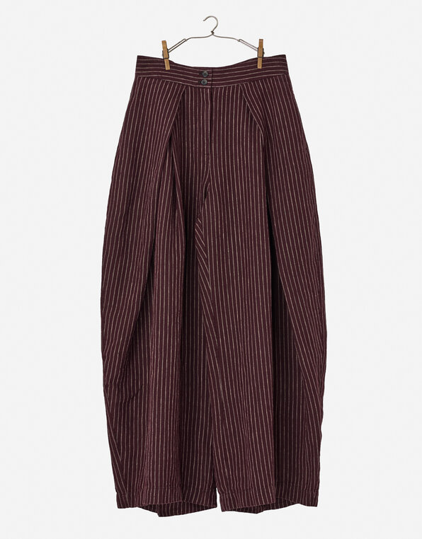 NYGARDSANNA_2026_AW110125