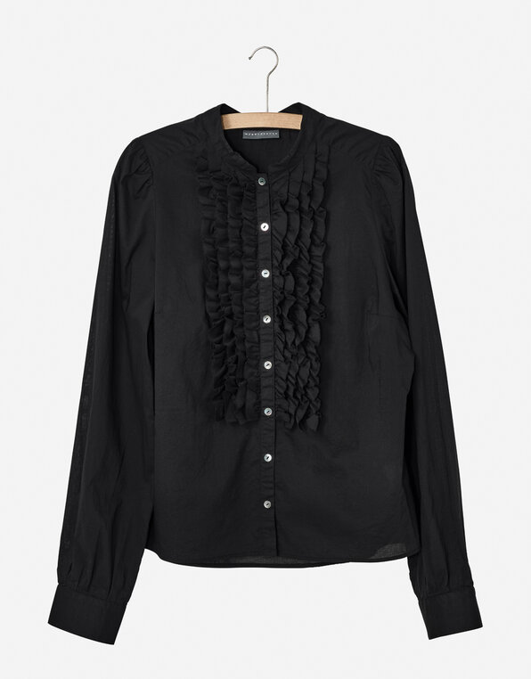 260209_Ruffle_Blouse_Black_a