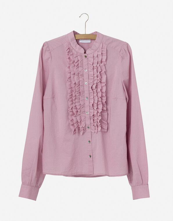 NYGARDSANNA_2026_AW111331