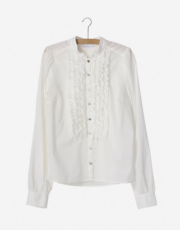 260209_Ruffle_Blouse_off_White_a