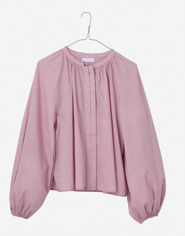 NYGARDSANNA_2026_AW110222