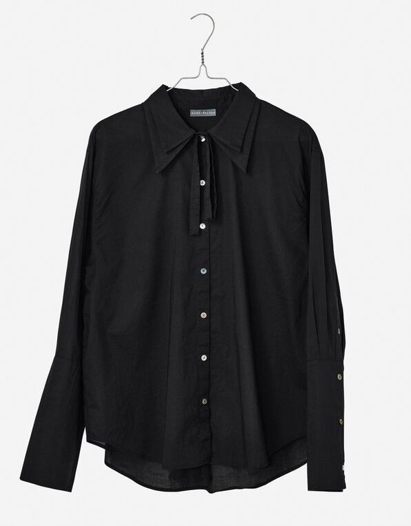 260211_Double_Collar_Shirt_Black_a