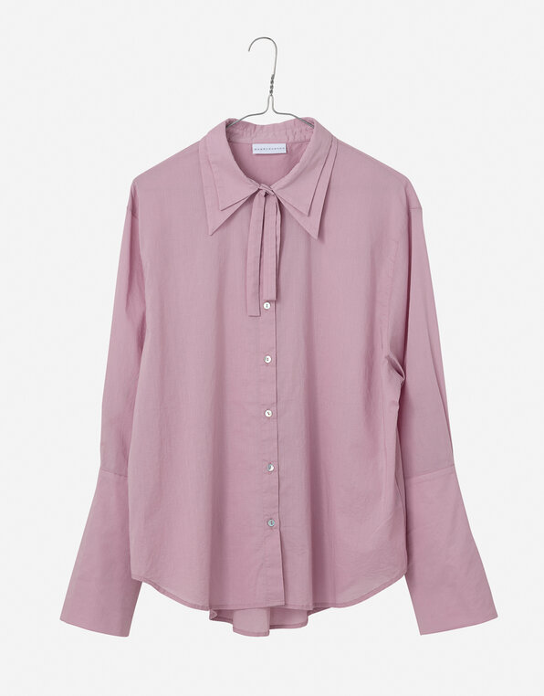 NYGARDSANNA_2026_AW111511