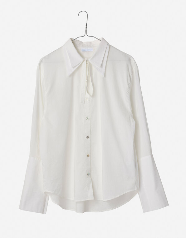 260211_Double_Collar_Shirt_off_White_a