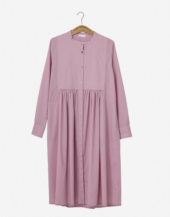 260212_Shirt_Dress_Pink_a